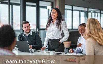 Why Businesses That Prioritize Modern HR Will Lead, Innovate, and Grow