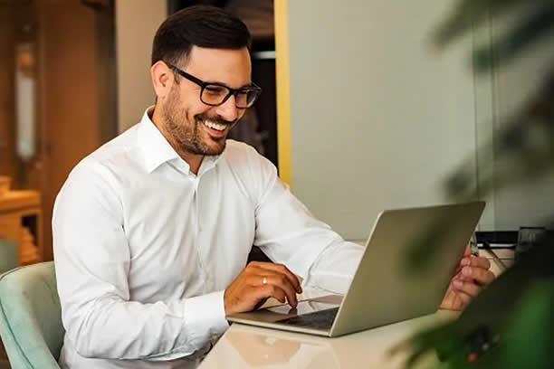 Professional HR Management Suite